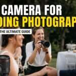 Best Camera for Wedding Photography in 2026
